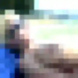 Photo de Augustine à Arbent (40 ans) - plan cul gratuit