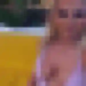 Photo sexy de Azalee, 25 ans à Arbent - rencontre coquine