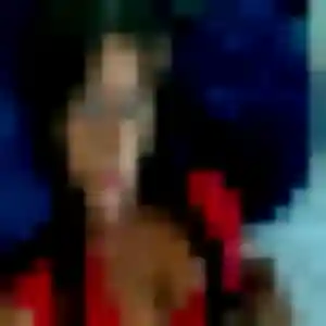 Nelly, 24 ans, dispo pour plan cul à Arbent