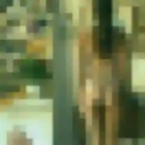 Belle Yvonne, 44 ans à Arbent - découvrir son profil