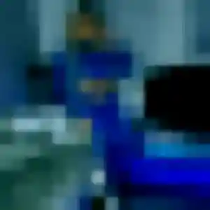 Brigitte, fille de 44 ans cherche plan cul à Arbin