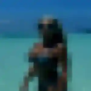 Photo perso de Gwendoline, 25 ans à Arbin - rencontre coquine