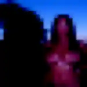 Photo exclusive de Leana, 39 ans à Arbin - rencontre sans lendemain