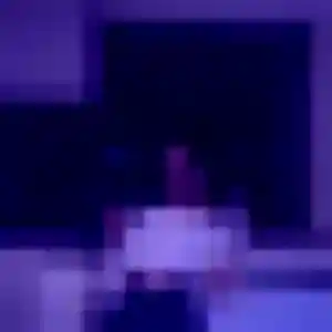 Phoebe, 26 ans, dispo pour plan cul à Arbin