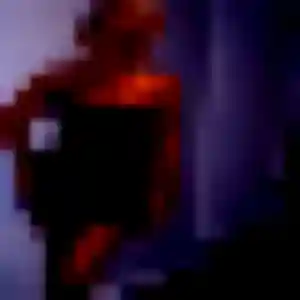 Photo de Sonia à Arbin (37 ans) - plan cul anonyme