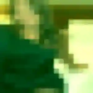 Photo privée de Angelique, 26 ans à Arbois - rencontre coquine