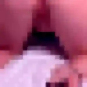 Ornella, femme de 37 ans veut plan cul à Arbois