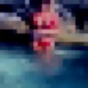 Wahiba de Arbois, 35 ans - plan cul discret