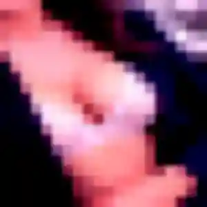 plan cul à Arbois : photo de Wilhelmine, 41 ans - inscription gratuite