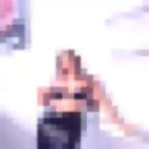 Découvre Yasmina, 42 ans à Arbois en privé