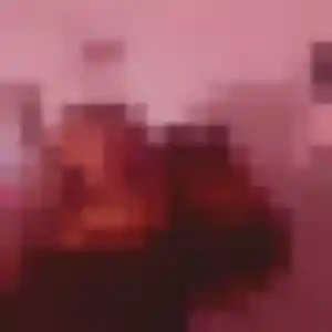 Sexy Brunehilde, 30 ans à Arbonne-la-Forêt - la contacter
