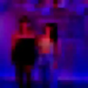 Photo privée de Clementine, 22 ans à Arbonne-la-Forêt - plan discret