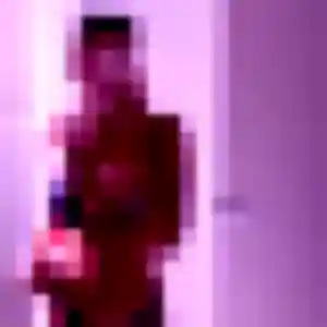 Perrine, 30 ans, en ligne à Arbonne pour une rencontre coquine