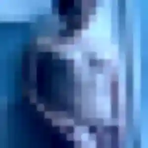 plan cul à Arbus : profil de Chloe, 34 ans - inscription gratuite