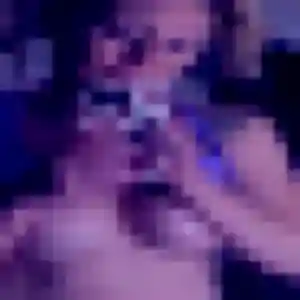 Lea, 28 ans, connectée à Arbus pour une rencontre coquine