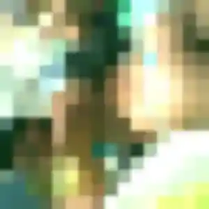 Photo de Aisha à Arc-en-Barrois (40 ans) - plan cul anonyme