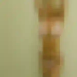 Photo perso de Raphaelle, 43 ans à Arc-et-Senans - plan discret