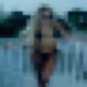 Priscilla, 40 ans, cherche un plan cul à Arc-lès-Gray