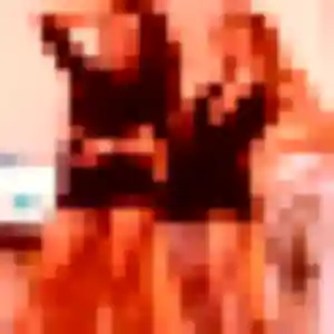 Contacte Sixtine, 32 ans à Arc-lès-Gray en privé