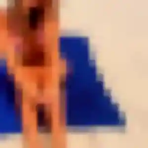 Contacte Nadia, 34 ans à Arc-sous-Cicon gratuitement