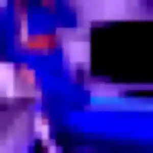 Photo de Sibylle à Arc-sous-Cicon (35 ans) - plan cul anonyme