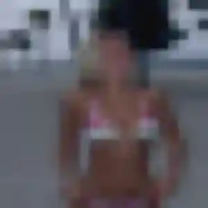 Photo privée de Valentine, 29 ans à Arc-sous-Cicon - rencontre sans lendemain