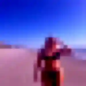 Photo sexy de Daniela, 41 ans à Arc-sur-Tille - plan discret