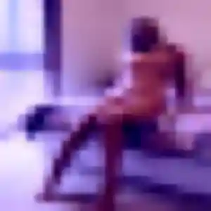 plan cul à Arc-sur-Tille : profil de Gladys, 42 ans - inscription gratuite