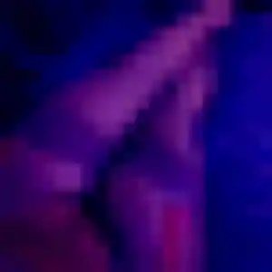Hajar de Arc-sur-Tille, 29 ans - plan cul sans lendemain