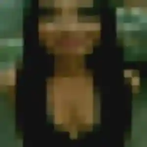 Profil de Isabelle à Arc-sur-Tille (23 ans) - plan cul sans inscription