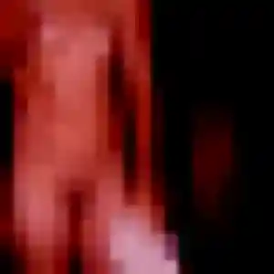Melanie, 38 ans, disponible à Arc-sur-Tille pour un plan cul