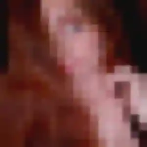 Berengere, 24 ans, disponible à Arcachon pour une rencontre coquine