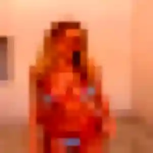 Photo perso de Rym, 24 ans à Arçais - rencontre coquine