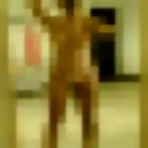 Photo de Therese à Arçais (28 ans) - plan cul anonyme