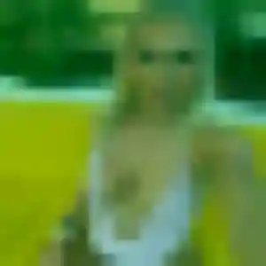 Profil de Colombine à Arcambal (38 ans) - plan cul discret