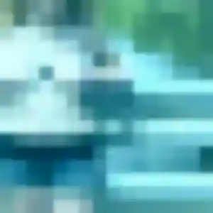 Photo de Faustine à Arcambal (42 ans) - plan cul sans inscription