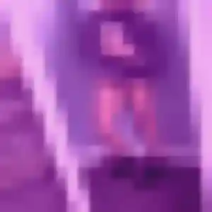 Naomi de Arcambal, 23 ans - plan cul sans prise de tête