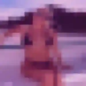Yvonne, femme de 42 ans cherche plan cul à Arcambal