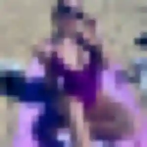 Photo de Albane à Arcangues (32 ans) - plan cul anonyme