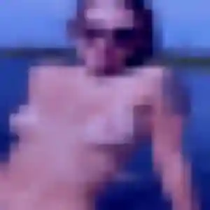 Photo exclusive de Olga, 43 ans à Arcangues - rencontre sans lendemain