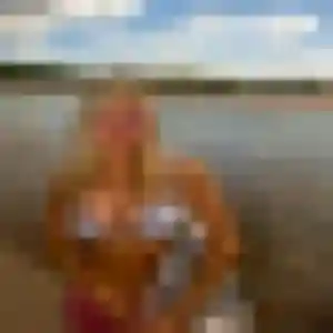 Audrey de Arceau, 45 ans - plan cul discret