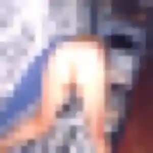 Natacha, 24 ans, cherche un plan cul à Arceau