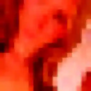 Typhaine, 32 ans, disponible à Arceau pour une rencontre coquine