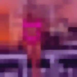 Sexy Vanessa, 28 ans à Arceau - découvrir son profil