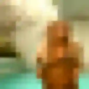 Contacte Claire, 26 ans à Arces-Dilo en privé