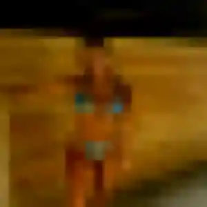Photo de Marie-Therese à Arces-Dilo (37 ans) - plan cul anonyme