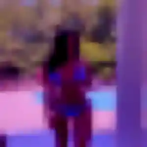Photo de Martine à Arces-Dilo (32 ans) - plan cul sans inscription