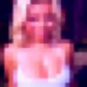 Doriane (39 ans) à Arcey cherche une rencontre ce soir