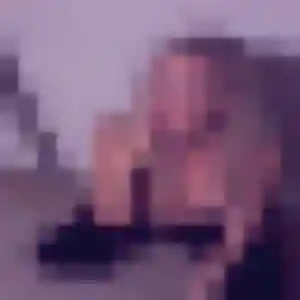 Mia, femme de 34 ans veut plan cul à Arcey