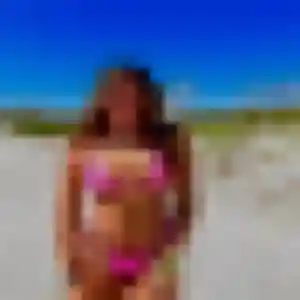 Photo de Pierrette à Arcey (44 ans) - plan cul discret